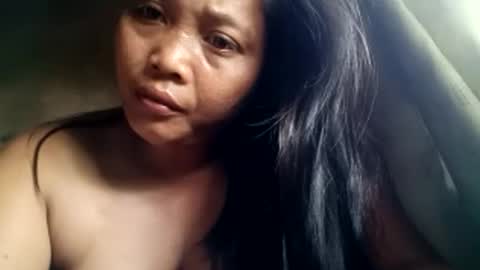 soft_bads online show from 01-08-26, 05:32