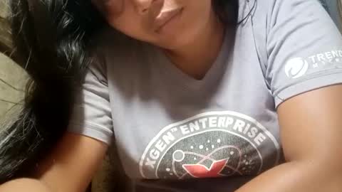 soft_bads online show from 04-13-26, 09:42