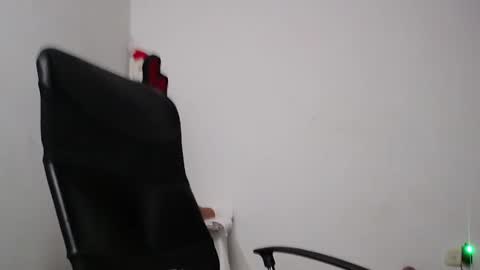 Camila M online show from 12-31-24, 05:33