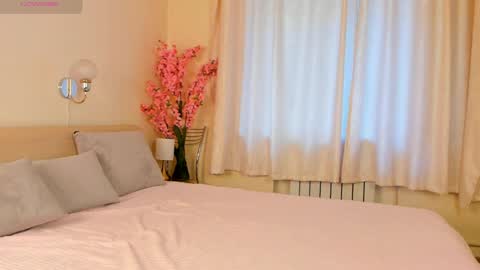 Snapshot of soft_glitch chatting on 04-04-26, 05:06 soft_glitch online show from 04-04-26, 05:06