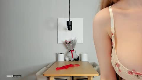 Snapshot of soft_katy chatting on 02-17-26, 09:32 kitty katy online show from 02-17-26, 09:32