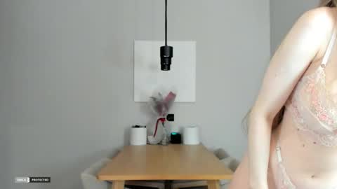 Snapshot of soft_katy chatting on 02-23-26, 07:44 kitty katy online show from 02-23-26, 07:44