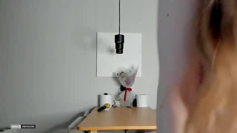 kitty katy online show from 04-15-26, 08:31