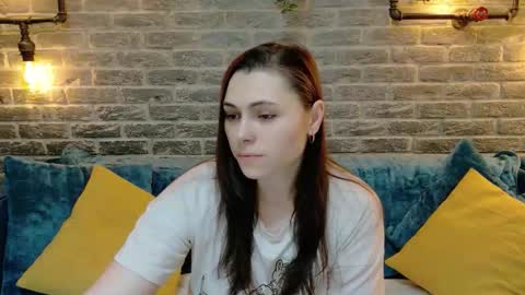 Snapshot of soft_lilly chatting on 02-04-26, 07:14 Lilly online show from 02-04-26, 07:14