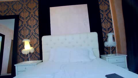 Snapshot of soft_lilly chatting on 02-16-26, 06:20 Lilly online show from 02-16-26, 06:20