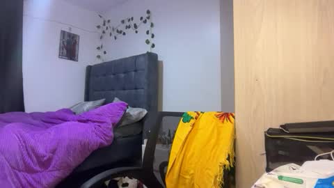 Snapshot of soft_nicole chatting on 02-18-26, 10:39 soft_nicole online show from 02-18-26, 10:39