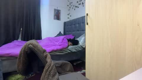 Snapshot of soft_nicole chatting on 02-24-26, 05:44 soft_nicole online show from 02-24-26, 05:44