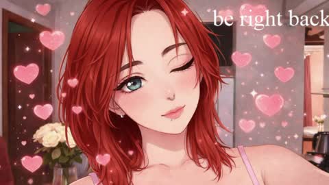 Di online show from 04-10-26, 11:53