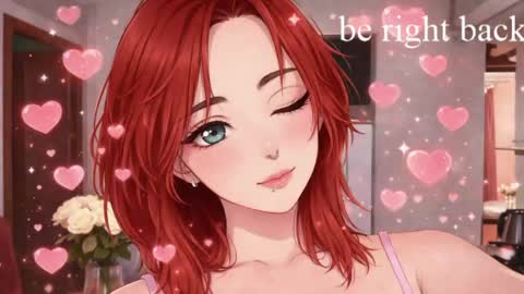 Di online show from 04-12-26, 11:54