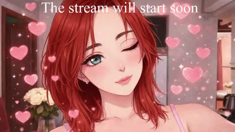 Di online show from 07-07-26, 10:58