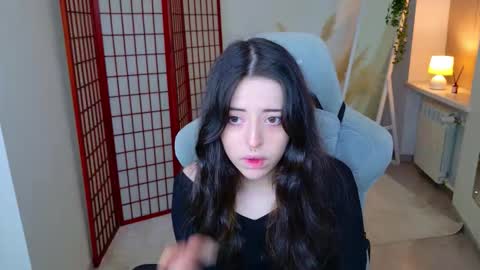 softamora online show from 01-12-26, 06:18