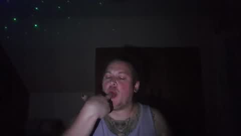 softbakedaftrdrk online show from 12-22-25, 04:53
