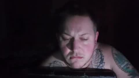softbakedaftrdrk online show from 02-04-26, 02:06