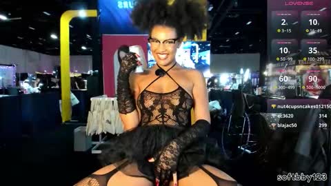 Snapshot of softbby123 chatting on 11-08-25, 08:51 Chloe Kiwi online show from 11-08-25, 08:51