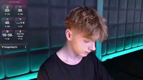 PAUL online show from 02-13-26, 08:49