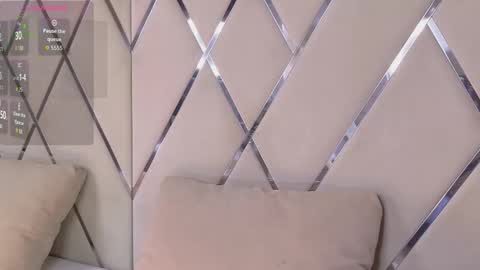 PAUL online show from 02-14-26, 08:49