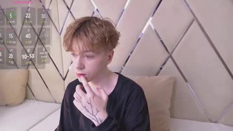 PAUL online show from 02-15-26, 08:49