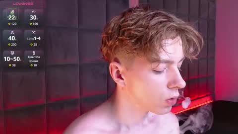 PAUL online show from 02-22-26, 09:02