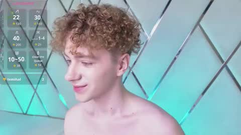 PAUL online show from 03-03-26, 08:26