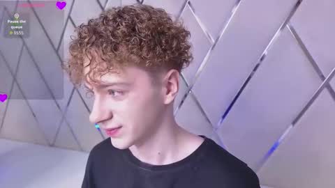 PAUL online show from 03-04-26, 10:16