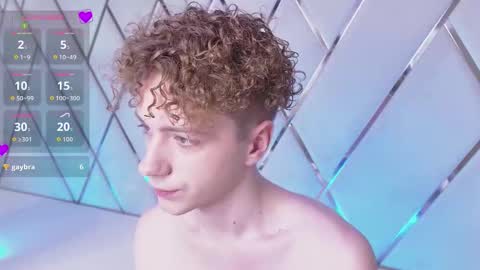 PAUL online show from 03-05-26, 09:11