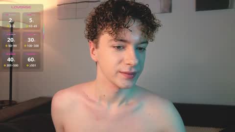 Angel online show from 04-06-26, 08:10