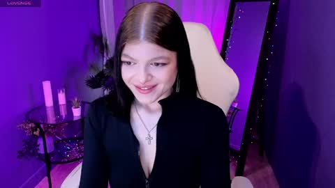 Jenny online show from 03-30-26, 03:13
