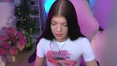 Jenny online show from 04-14-26, 09:59