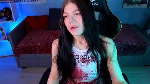 Jenny online show from 04-21-26, 10:10