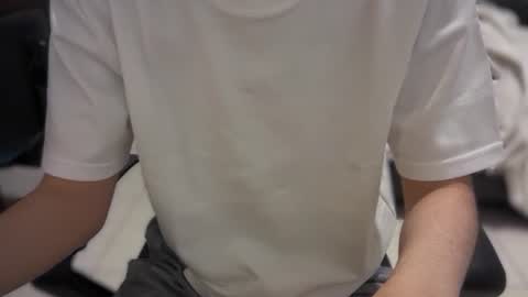 softedge04 online show from 03-01-26, 07:05