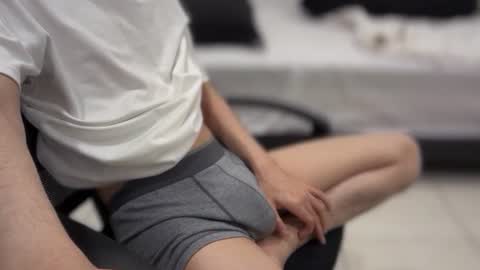 softedge04 online show from 03-20-26, 05:07