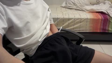 softedge04 online show from 03-30-26, 07:37