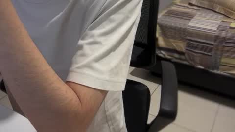 softedge04 online show from 04-18-26, 04:44