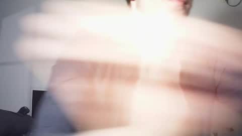 Snapshot of softedgeboy chatting on 03-28-26, 11:54 Nero Radian online show from 03-28-26, 11:54