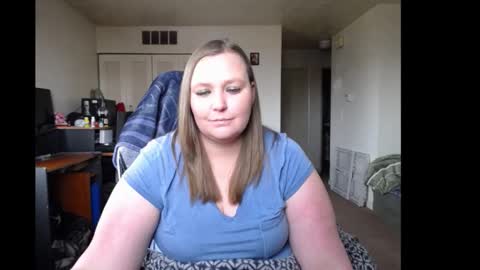 Snapshot of softerpeaches chatting on 01-21-25, 09:04 Rose online show from 01-21-25, 09:04