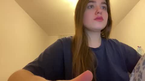 Eve online show from 01-09-26, 08:54