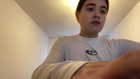 Snapshot of softevaa chatting on 01-12-26, 01:49 Eve online show from 01-12-26, 01:49