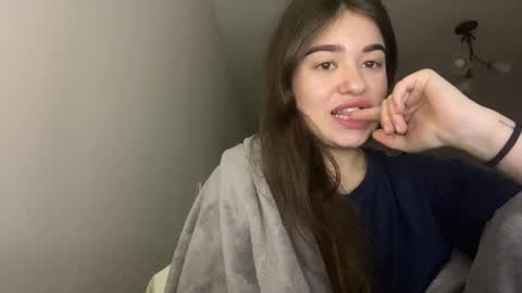 Snapshot of softevaa chatting on 02-24-26, 05:33 Eve online show from 02-24-26, 05:33