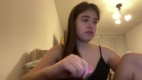 Snapshot of softevaa chatting on 02-26-26, 07:35 Eve online show from 02-26-26, 07:35