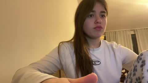 Snapshot of softevaa chatting on 02-27-26, 08:31 Eve online show from 02-27-26, 08:31