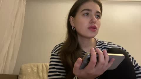 Eve online show from 04-15-26, 07:43