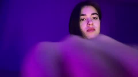 Eve online show from 04-28-26, 02:27