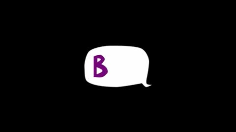 softflame online show from 02-13-26, 11:17