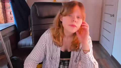 softflame online show from 04-12-26, 10:53