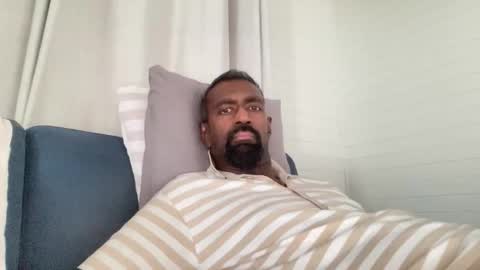 softgrind online show from 01-07-26, 07:00