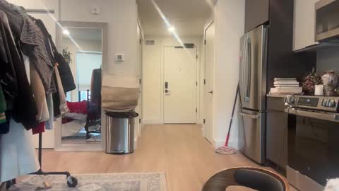 Snapshot of softheatmaria chatting on 12-21-25, 07:54 Soft Heat Maria online show from 12-21-25, 07:54