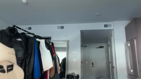 Snapshot of softheatmaria chatting on 02-12-26, 02:45 Soft Heat Maria online show from 02-12-26, 02:45