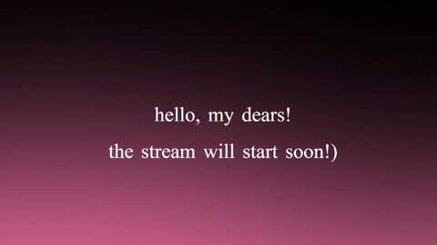 Snapshot of softhypnose chatting on 06-02-26, 05:53 softhypnose online show from 06-02-26, 05:53
