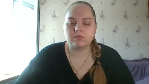 Snapshot of softhypnose chatting on 06-04-26, 07:36 softhypnose online show from 06-04-26, 07:36