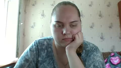 Snapshot of softhypnose chatting on 06-09-26, 08:04 softhypnose online show from 06-09-26, 08:04